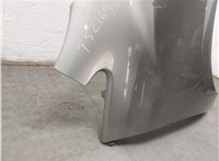  Крыло Mazda CX-7 2007-2012 20488902 #7