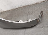  Крыло Mazda CX-7 2007-2012 20488902 #8
