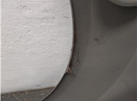  Крыло Mazda CX-7 2007-2012 20488902 #11