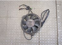  Вентилятор радиатора Volkswagen Passat 5 2000-2005 20488904 #1