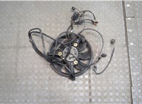  Вентилятор радиатора Volkswagen Passat 5 2000-2005 20488904 #2