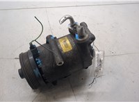 1368905, 3M5H19497BD Компрессор кондиционера Ford C-Max 2002-2010 20488907 #1