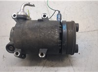 1368905, 3M5H19497BD Компрессор кондиционера Ford C-Max 2002-2010 20488907 #2