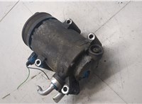 1368905, 3M5H19497BD Компрессор кондиционера Ford C-Max 2002-2010 20488907 #3