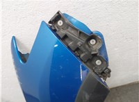  Кронштейн бампера Dacia Sandero 2013-2020 11440187 #2