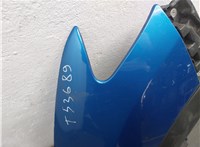  Кронштейн бампера Dacia Sandero 2013-2020 11440187 #3