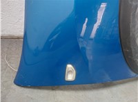  Кронштейн бампера Dacia Sandero 2013-2020 11440187 #4