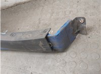  Кронштейн бампера Dacia Sandero 2013-2020 11440187 #6