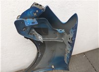  Кронштейн бампера Dacia Sandero 2013-2020 11440187 #7