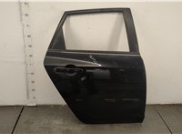  Динамик Mazda 3 (BK) 2003-2009 11440188 #1