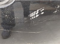 Динамик Mazda 3 (BK) 2003-2009 11440188 #2