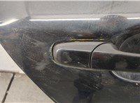  Динамик Mazda 3 (BK) 2003-2009 11440188 #3