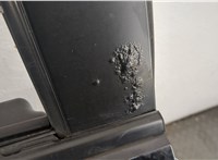  Динамик Mazda 3 (BK) 2003-2009 11440188 #5