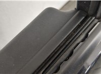  Динамик Mazda 3 (BK) 2003-2009 11440188 #6