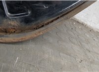  Динамик Mazda 3 (BK) 2003-2009 11440188 #7
