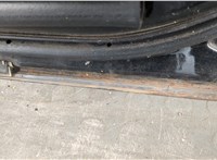  Динамик Mazda 3 (BK) 2003-2009 11440188 #8