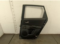  Динамик Mazda 3 (BK) 2003-2009 11440188 #9