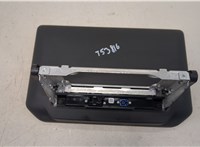 1T3919605M Дисплей компьютера (информационный) Volkswagen ID.4 20488910 #2