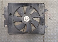 38615PNLG01, 38611PNLG01, 38616P3G003 Вентилятор радиатора Honda CR-V 2001-2006 20488913 #2