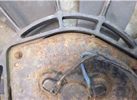 38615PNLG01, 38611PNLG01, 38616P3G003 Вентилятор радиатора Honda CR-V 2001-2006 20488913 #3