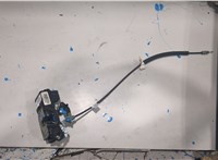 22862244 Замок двери Cadillac CTS 2007-2014 20488917 #1