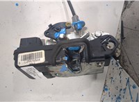 22862244 Замок двери Cadillac CTS 2007-2014 20488917 #2