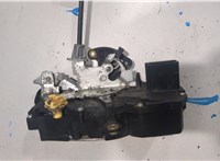 22862244 Замок двери Cadillac CTS 2007-2014 20488917 #3