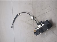 22862244 Замок двери Cadillac CTS 2007-2014 20488917 #4