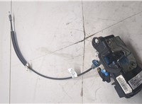 22862244 Замок двери Cadillac CTS 2007-2014 20488917 #5