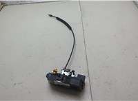 22862244 Замок двери Cadillac CTS 2007-2014 20488917 #6