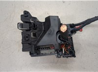  Блок предохранителей Volkswagen ID.4 20488918 #2