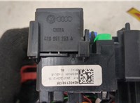  Блок предохранителей Volkswagen ID.4 20488918 #3