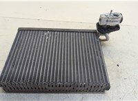  Радиатор кондиционера салона Mercedes ML W164 2005-2011 20488920 #1