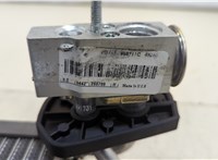  Радиатор кондиционера салона Mercedes ML W164 2005-2011 20488920 #2