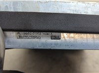 Радиатор кондиционера салона Mercedes ML W164 2005-2011 20488920 #3