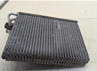  Радиатор кондиционера салона Mercedes ML W164 2005-2011 20488920 #4