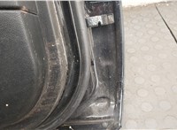  Дверь боковая (легковая) Mercedes ML W164 2005-2011 20488922 #2