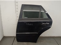  Дверь боковая (легковая) Mercedes ML W164 2005-2011 20488922 #1