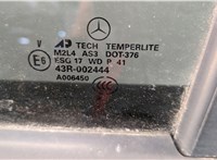  Дверь боковая (легковая) Mercedes ML W164 2005-2011 20488922 #5