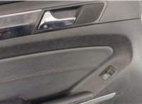  Дверь боковая (легковая) Mercedes ML W164 2005-2011 20488922 #10