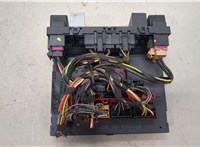 3C8937049 Блок предохранителей Volkswagen Passat 6 2005-2010 20488924 #1