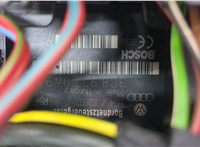 3C8937049 Блок предохранителей Volkswagen Passat 6 2005-2010 20488924 #2