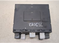 3C8937049 Блок предохранителей Volkswagen Passat 6 2005-2010 20488924 #3