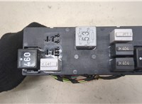 3C8937049 Блок предохранителей Volkswagen Passat 6 2005-2010 20488924 #4