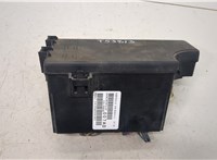  Блок предохранителей Volkswagen ID.4 20488928 #1