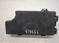  Блок предохранителей Volkswagen ID.4 20488928 #3