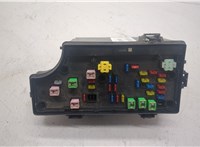  Блок предохранителей Volkswagen ID.4 20488928 #5
