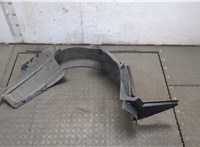  Защита арок (подкрылок) KIA Carens 2013-2019 20488929 #4