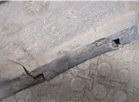  Защита арок (подкрылок) KIA Carens 2013-2019 20488929 #5