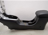  Подлокотник Chevrolet Cruze 2009-2015 11440196 #1